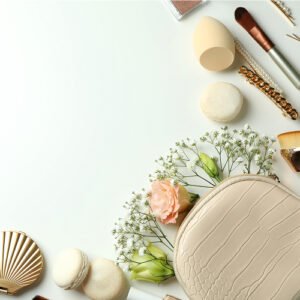 Kit Bridal Emergency