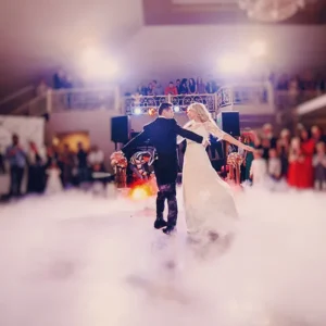 Boda Local